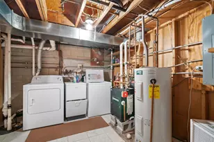 604 Halbert St, Green Lake, WI 54941 - Photo 20