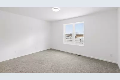 690 N Main Street, Fall River, WI 53932 - Photo 30