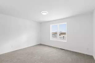 690 N Main St, Fall River, WI 53932 - Photo 30