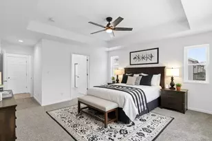 690 N Main St, Fall River, WI 53932 - Photo 20