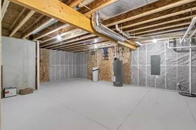 690 N Main Street, Fall River, WI 53932 - Photo 40