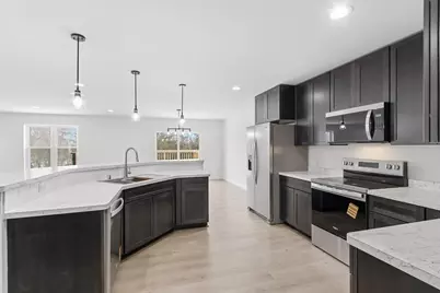 690 N Main Street, Fall River, WI 53932 - Photo 10