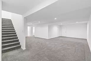 690 N Main St, Fall River, WI 53932 - Photo 34