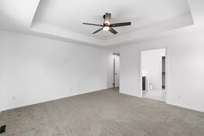 690 N Main Street, Fall River, WI 53932 - Photo 24