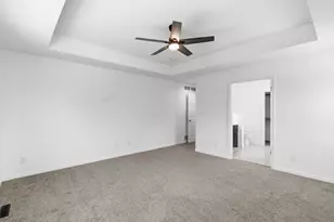 690 N Main St, Fall River, WI 53932 - Photo 24