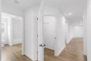 690 N Main St, Fall River, WI 53932 - Photo 28