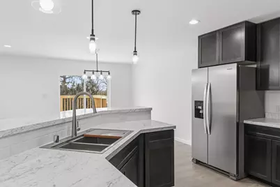 690 N Main Street, Fall River, WI 53932 - Photo 12