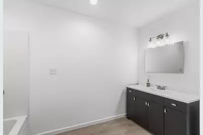 690 N Main Street, Fall River, WI 53932 - Photo 32