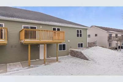 690 N Main Street, Fall River, WI 53932 - Photo 44