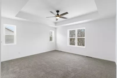 690 N Main Street, Fall River, WI 53932 - Photo 22