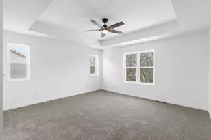 690 N Main St, Fall River, WI 53932 - Photo 22