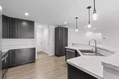 690 N Main Street, Fall River, WI 53932 - Photo 8