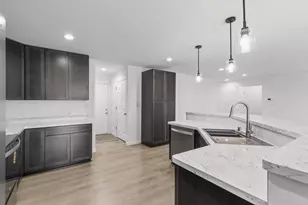 690 N Main St, Fall River, WI 53932 - Photo 8