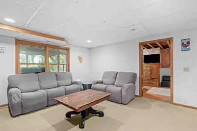 1000 Whitetail Drive, Fort Atkinson, WI 53538 - Photo 18