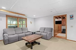 1000 Whitetail Dr, Fort Atkinson, WI 53538 - Photo 18