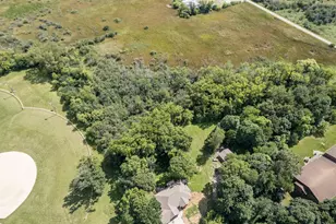 1000 Whitetail Dr, Fort Atkinson, WI 53538 - Photo 30