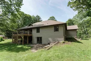 1000 Whitetail Dr, Fort Atkinson, WI 53538 - Photo 24