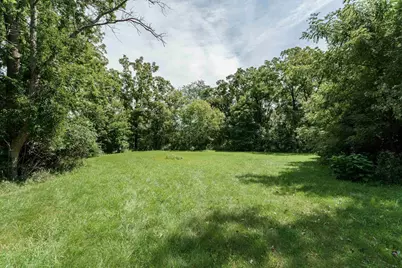 1000 Whitetail Drive, Fort Atkinson, WI 53538 - Photo 8