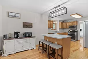 1000 Whitetail Dr, Fort Atkinson, WI 53538 - Photo 10