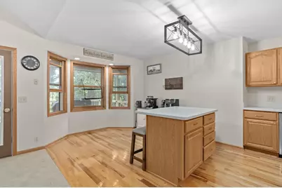 1000 Whitetail Drive, Fort Atkinson, WI 53538 - Photo 14