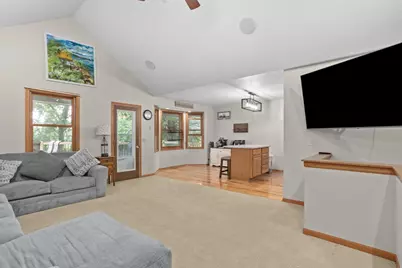 1000 Whitetail Drive, Fort Atkinson, WI 53538 - Photo 12