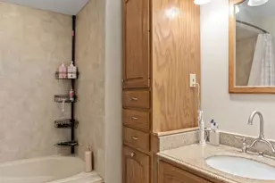 1000 Whitetail Dr, Fort Atkinson, WI 53538 - Photo 14