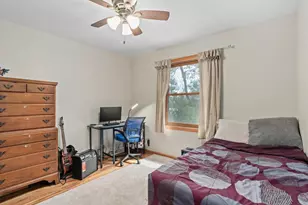 1000 Whitetail Dr, Fort Atkinson, WI 53538 - Photo 16