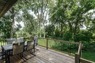 1000 Whitetail Dr, Fort Atkinson, WI 53538 - Photo 6