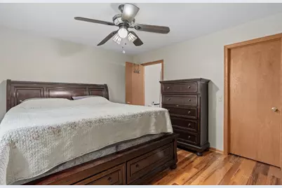 1000 Whitetail Drive, Fort Atkinson, WI 53538 - Photo 18