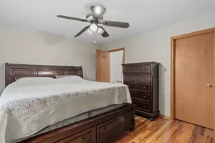 1000 Whitetail Dr, Fort Atkinson, WI 53538 - Photo 18