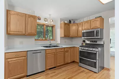 1000 Whitetail Drive, Fort Atkinson, WI 53538 - Photo 16