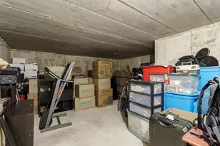 1000 Whitetail Dr, Fort Atkinson, WI 53538 - Photo 22