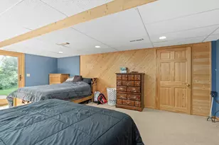 1000 Whitetail Dr, Fort Atkinson, WI 53538 - Photo 20