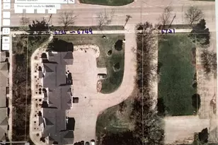 6721 Raymond Rd, Madison, WI 53719 - Photo 1