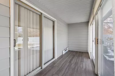 4005 Mackinac Drive #2, Janesville, WI 53546 - Photo 38