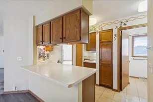 4005 Mackinac Dr, Janesville, WI 53546 - Photo 22