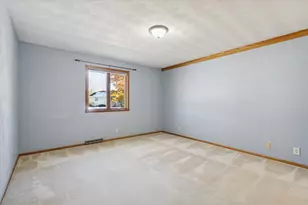 4005 Mackinac Dr, Janesville, WI 53546 - Photo 34