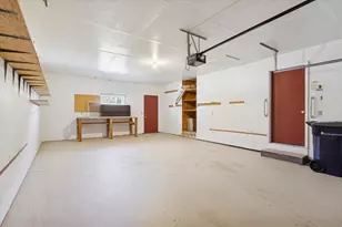 4005 Mackinac Dr, Janesville, WI 53546 - Photo 36