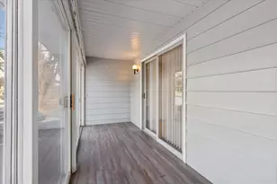 4005 Mackinac Dr, Janesville, WI 53546 - Photo 40