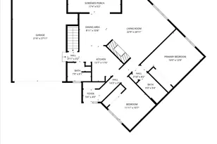 4005 Mackinac Dr, Janesville, WI 53546 - Photo 30