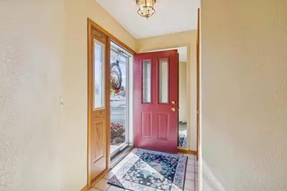 4005 Mackinac Drive #2, Janesville, WI 53546 - Photo 12