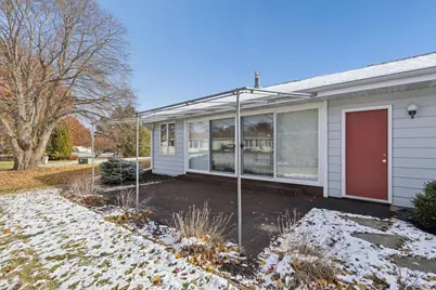 4005 Mackinac Drive #2, Janesville, WI 53546 - Photo 8