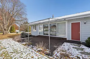 4005 Mackinac Dr, Janesville, WI 53546 - Photo 8