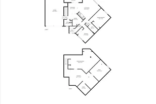 4005 Mackinac Dr, Janesville, WI 53546 - Photo 32