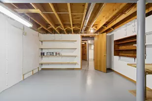 4005 Mackinac Dr, Janesville, WI 53546 - Photo 46