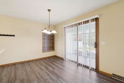 4005 Mackinac Drive #2, Janesville, WI 53546 - Photo 18