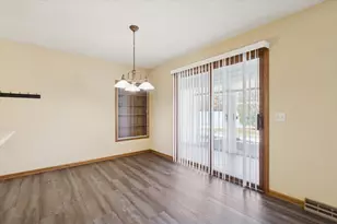 4005 Mackinac Dr, Janesville, WI 53546 - Photo 18