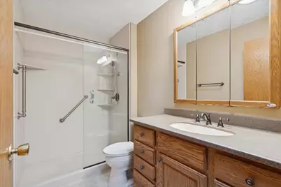 4005 Mackinac Drive #2, Janesville, WI 53546 - Photo 26