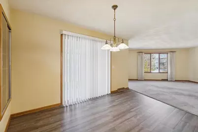 4005 Mackinac Drive #2, Janesville, WI 53546 - Photo 20