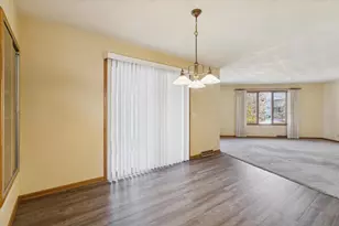 4005 Mackinac Dr, Janesville, WI 53546 - Photo 20